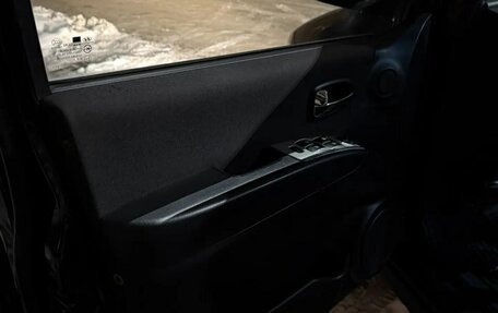 Hyundai Lavita, 2001 год, 175 000 рублей, 11 фотография