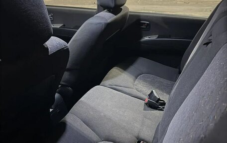 Hyundai Lavita, 2001 год, 175 000 рублей, 14 фотография