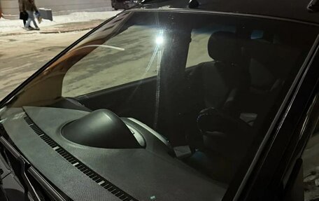 Hyundai Lavita, 2001 год, 175 000 рублей, 7 фотография