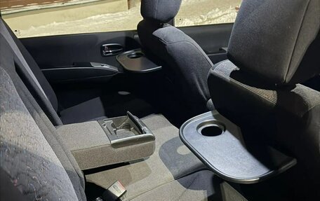 Hyundai Lavita, 2001 год, 175 000 рублей, 13 фотография