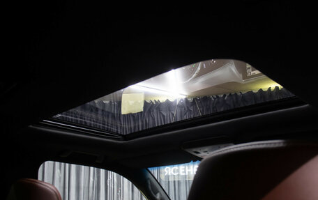 Lexus LX III, 2015 год, 6 998 000 рублей, 18 фотография