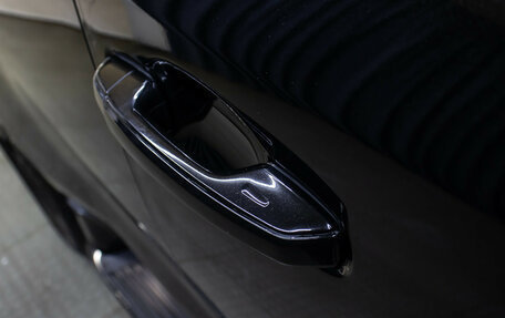 Lexus LX III, 2015 год, 6 998 000 рублей, 24 фотография