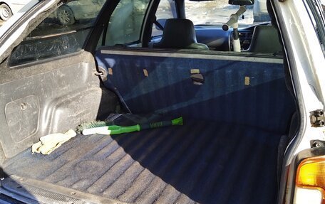 Toyota Corolla, 2000 год, 315 000 рублей, 7 фотография