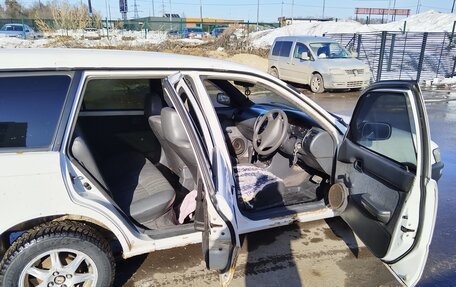 Toyota Corolla, 2000 год, 315 000 рублей, 9 фотография