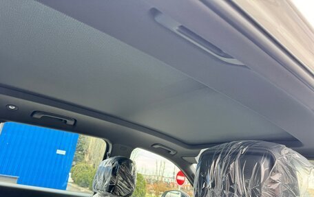 Audi Q5, 2025 год, 5 600 000 рублей, 10 фотография