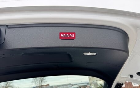 Audi Q5, 2025 год, 5 600 000 рублей, 13 фотография