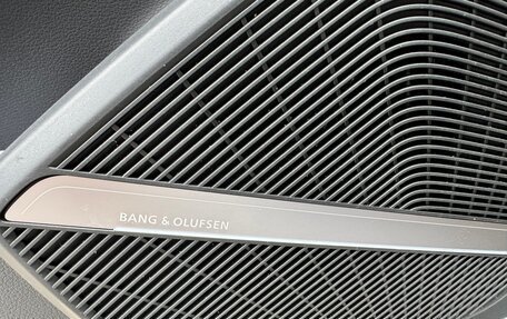 Audi Q5, 2025 год, 5 600 000 рублей, 16 фотография