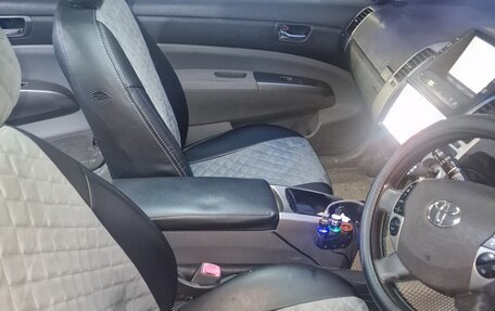 Toyota Prius, 2008 год, 550 000 рублей, 6 фотография