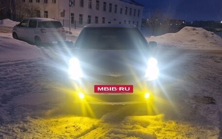Toyota Prius, 2008 год, 550 000 рублей, 11 фотография