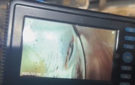 Toyota Prius, 2008 год, 550 000 рублей, 14 фотография