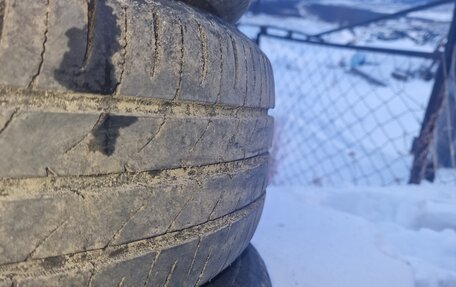 Toyota Prius, 2008 год, 550 000 рублей, 18 фотография