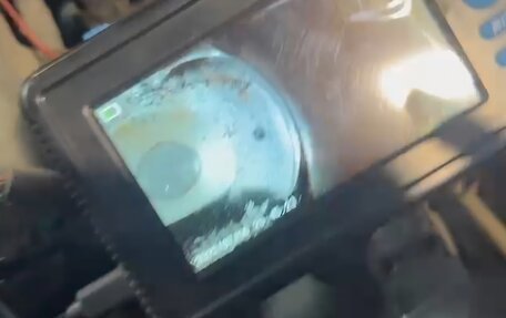 Toyota Prius, 2008 год, 550 000 рублей, 13 фотография