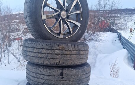 Toyota Prius, 2008 год, 550 000 рублей, 17 фотография