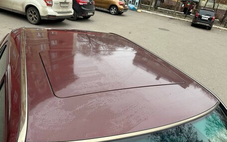 Mercedes-Benz W124, 1988 год, 270 000 рублей, 8 фотография