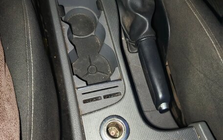 Ford Focus II рестайлинг, 2010 год, 670 000 рублей, 15 фотография