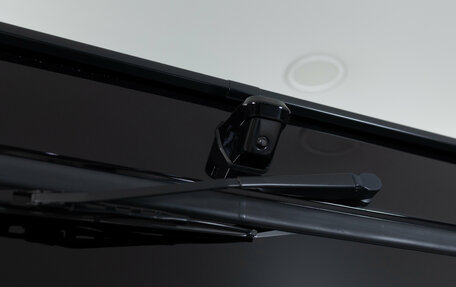 Mercedes-Benz G-Класс AMG, 2016 год, 8 990 000 рублей, 29 фотография