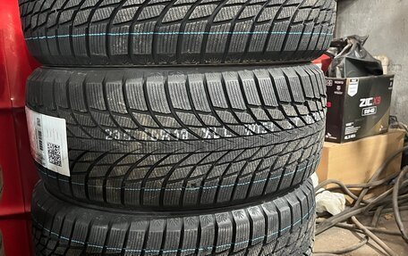 Volkswagen Passat CC I рестайлинг, 2012 год, 1 400 000 рублей, 11 фотография