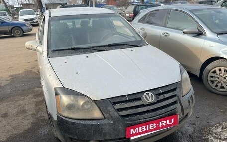 Vortex Estina II (FL-C), 2009 год, 155 000 рублей, 3 фотография