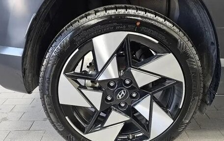 Hyundai Kona, 2023 год, 2 695 000 рублей, 5 фотография