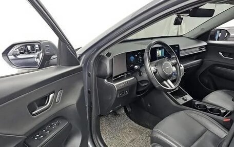 Hyundai Kona, 2023 год, 2 695 000 рублей, 10 фотография