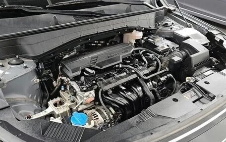 Hyundai Kona, 2023 год, 2 695 000 рублей, 6 фотография