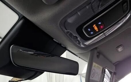 Hyundai Kona, 2023 год, 2 695 000 рублей, 17 фотография