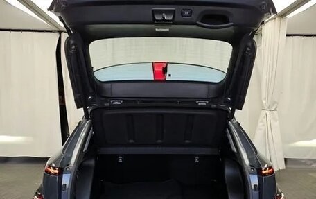 Hyundai Kona, 2023 год, 2 695 000 рублей, 20 фотография