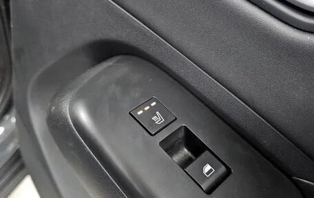 Hyundai Kona, 2023 год, 2 695 000 рублей, 19 фотография