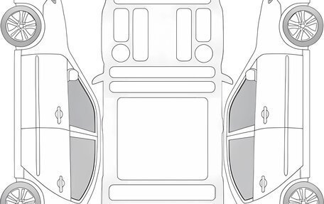 Hyundai Kona, 2023 год, 2 695 000 рублей, 22 фотография