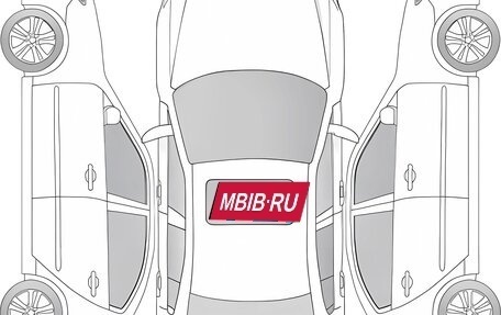 Hyundai Kona, 2023 год, 2 695 000 рублей, 21 фотография