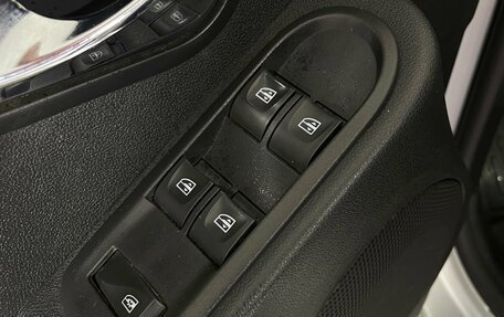 Renault Duster I рестайлинг, 2019 год, 1 559 000 рублей, 17 фотография