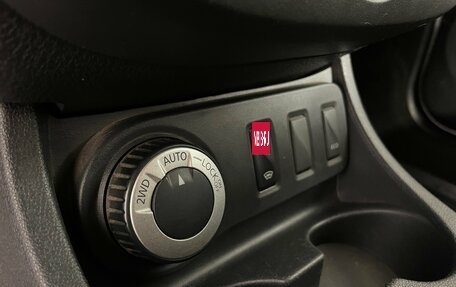 Renault Duster I рестайлинг, 2019 год, 1 559 000 рублей, 18 фотография