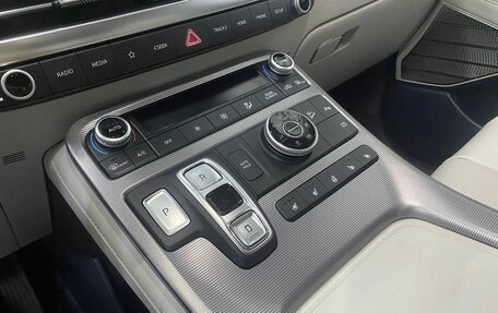 Hyundai Palisade I, 2023 год, 6 350 000 рублей, 15 фотография