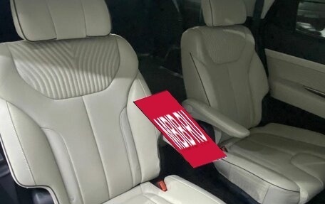 Hyundai Palisade I, 2023 год, 6 350 000 рублей, 11 фотография