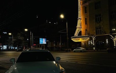 Lexus IS III, 2019 год, 2 850 000 рублей, 1 фотография