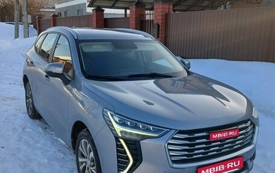 Haval Jolion, 2023 год, 1 420 000 рублей, 1 фотография