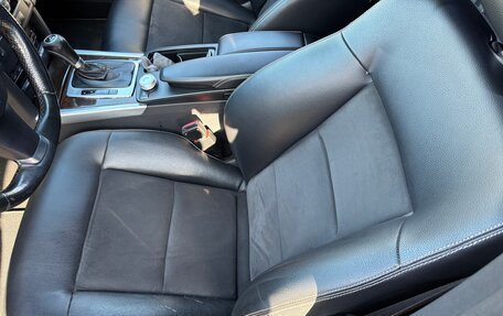 Mercedes-Benz E-Класс, 2010 год, 1 255 000 рублей, 18 фотография