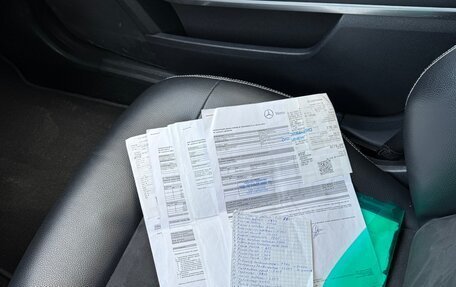Mercedes-Benz E-Класс, 2010 год, 1 255 000 рублей, 22 фотография