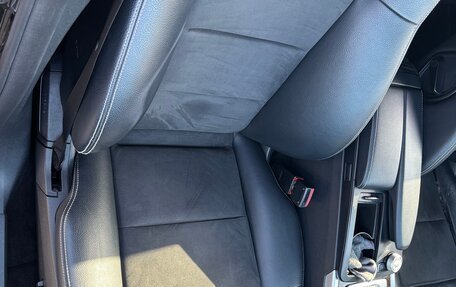 Mercedes-Benz E-Класс, 2010 год, 1 255 000 рублей, 21 фотография