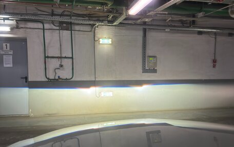 Mercedes-Benz GLK-Класс, 2014 год, 2 400 000 рублей, 5 фотография