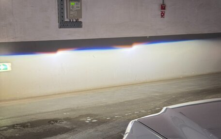 Mercedes-Benz GLK-Класс, 2014 год, 2 400 000 рублей, 6 фотография