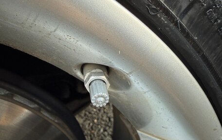 Mercedes-Benz GLK-Класс, 2014 год, 2 400 000 рублей, 10 фотография