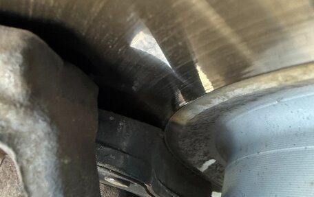 Mercedes-Benz GLK-Класс, 2014 год, 2 400 000 рублей, 9 фотография