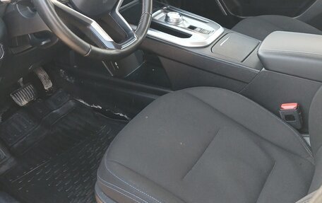 Haval Jolion, 2023 год, 1 420 000 рублей, 6 фотография