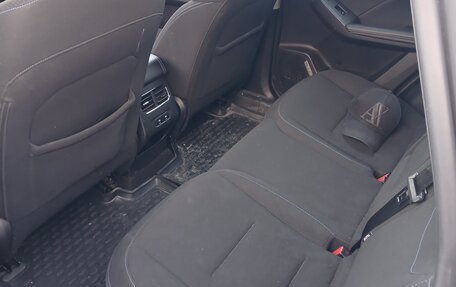 Haval Jolion, 2023 год, 1 420 000 рублей, 7 фотография