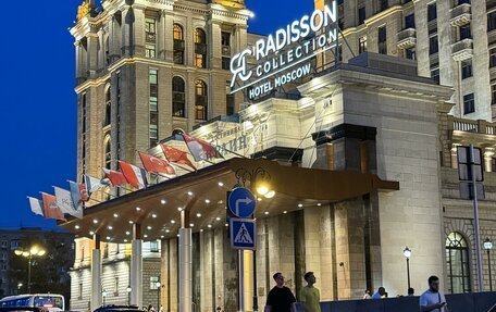 Mercedes-Benz AMG GT I рестайлинг, 2017 год, 13 700 000 рублей, 16 фотография