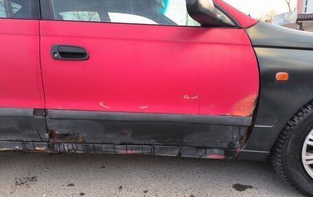 Toyota Carina, 1994 год, 200 000 рублей, 5 фотография