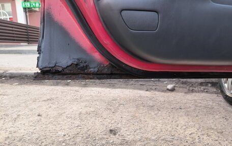 Toyota Carina, 1994 год, 200 000 рублей, 7 фотография