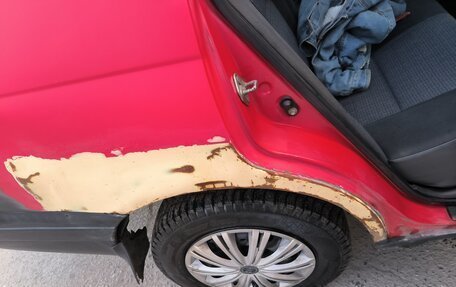 Toyota Carina, 1994 год, 200 000 рублей, 9 фотография