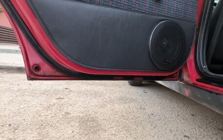 Toyota Carina, 1994 год, 200 000 рублей, 8 фотография